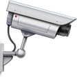 CCTV Arus Lalulintas icon