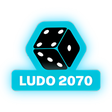 程序图标：Ludo 2070 Beta