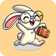Иконка программы: Box Run
