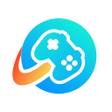 Icon of program: Super Ensino Games