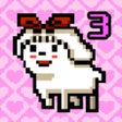 Ícone do programa: I Became a Dog 3