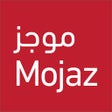프로그램 아이콘: Mojaz