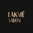 Icon of program: Lakmè Salon