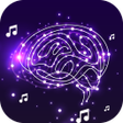 プログラムのアイコン：Classical Music for Study…