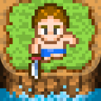 Icon of program: Survival Island 12