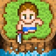 プログラムのアイコン：Survival Island 12