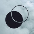 أيقونة البرنامج: Sleep Worlds  Bedtime Aud…