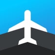 Icoon van programma: Flight School Manager
