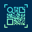Programın simgesi: QR Code Reader