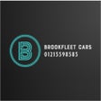 プログラムのアイコン：Brookfleet Cars