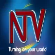 NTV UGANDA TV