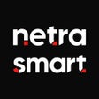 ไอคอนของโปรแกรม: Netra Smart : Document Sc…