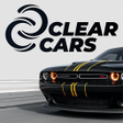 プログラムのアイコン：Clear Cars 3D
