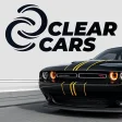 Clear Cars 3D