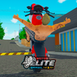 أيقونة البرنامج: Motos Elite Brasil