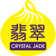 程序图标：Crystal Jade HK