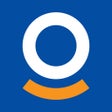 程序图标：Oway Travel