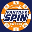 Icon of program: FantasySpin