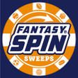 Icon of program: FantasySpin