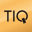 Icono de programa: TiqAssist: Sell Season Ti…