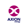 Icon of program: AXION PIN