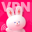 أيقونة البرنامج: Bingo Vpn - Faster  Stron…