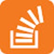 Ikon program: Stack Overflow extension