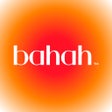 ไอคอนของโปรแกรม: Bahah