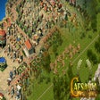 程序图标:CaesarIA