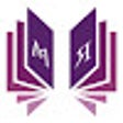 Icon of program: Mirror extension!