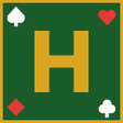 Programikonen: HOŞKİN Arena - Online Kar…