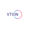 Icoon van programma: VTION-Digital