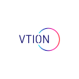 VTION-Digital