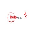 أيقونة البرنامج: Help724