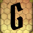 أيقونة البرنامج: Gloomhaven Campaign Track…