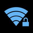 Ikon program: WIFI PASSWORD MASTER