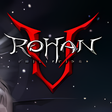 Ikon program: Rohan Online