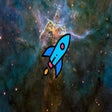 أيقونة البرنامج: QuickySnippet