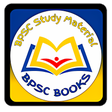 BPSC Books PDFBPSC Study MaterialBihar PSC Exam APK สำหรับ Android ...