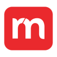 Icon of program: RentoMojo: Products on Re…