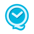 Programın simgesi: QualityTime - My Digital …