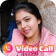 Ícone do programa: Tomeet Pro - Video chat  …