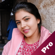 Ikona programu: Tomeet Pro - Video chat  …