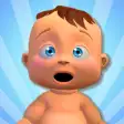 Baby Care 3D