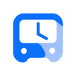 프로그램 아이콘: TransitNow - Live Bus Me…