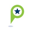 Icon of program: PinPoint Rewards