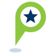 程序图标：PinPoint Rewards