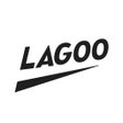 プログラムのアイコン：LAGOO