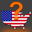 程序图标：State Quiz Lite