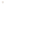 プログラムのアイコン：Aplus Video Converter Fre…